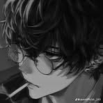 Profile Picture of John Rey Tusing (@john.rey.tusing.2025) on Facebook
