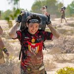 Profile Picture of Micah Barcelona (@smfbarcelona) on Instagram