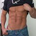 Profile Picture of Bryan Barwick (@bryan.barwick.73) on Facebook