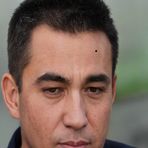 Profile Picture of Edward Ed Endsley (@edward.endsley.39) on Facebook