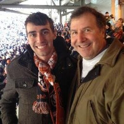 Profile Picture of Paul Feinstein (@PFeinlaw) on Twitter