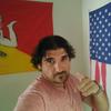 Profile Picture of brianb (@brianbehdo) on Tiktok