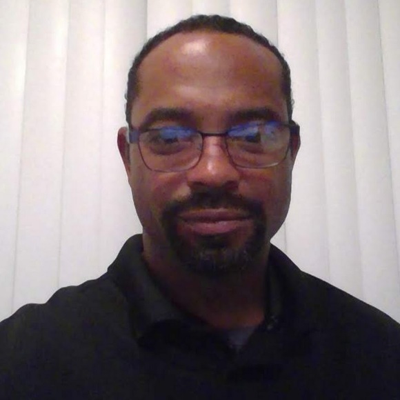 Profile Picture of James andrew Gibbs jr. (@jagibbs2rejg) on Poshmark