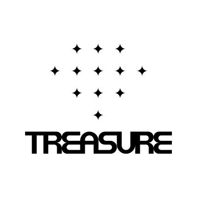 Profile Picture of TREASURE MAKER (@ygtreasuremaker) on Twitter