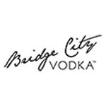 Profile Photo of Andrew Michaud (@bridgecityspirits) on Instagram