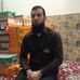 Profile Picture of Syed Bashar (@syed.bashar.1253) on Facebook