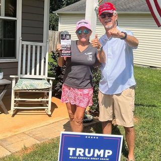 Profile Picture of Robert Googins (@rgoogins) on Instagram