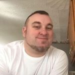 Profile Picture of Dustin McMullen (@mcmullendustin) on Instagram