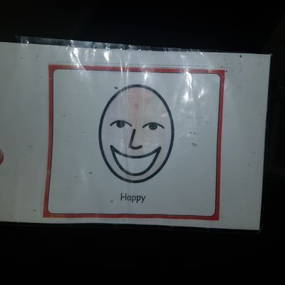 Profile Picture of Dawn McMaster (@DawnMcMaster7) on Twitter