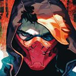 Profile Picture of Brian Steck Esq. (@kentuckyfriedguy21) on Instagram