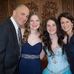 Profile Picture of Michelle Auerbach Zweig (@michelle.a.zweig) on Facebook