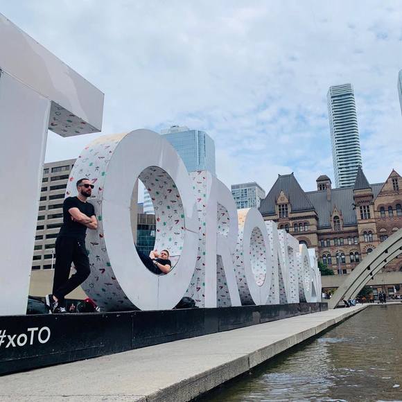 Profile Picture of Lambert Urso (@ursolambert) on Poshmark