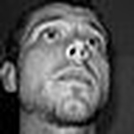 Profile Picture of Matthew Armstrong (@soli7deo7gloria7) on Flickr