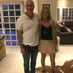 Profile Picture of Annabelle da Costa (@dacostaannabelle) on Instagram