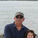 Michael Deuso - Instagram Profile Picture of Michael Deuso (@michael_deuso) on Instagram