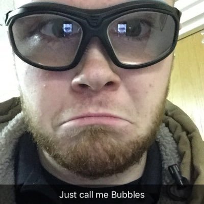Profile Picture of Greg Neuberger (@grneuberger) on Twitter