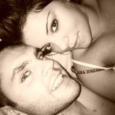 Profile Picture of John Postlethwaite (@john1986ryan) on Twitter