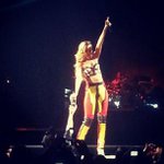 Profile Picture of Nancy Decker (@ripperavita) on Instagram