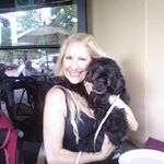 Profile Picture of Laura Rutkowski (@laurarutkowski) on Instagram