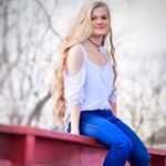 Profile Picture of April Gross (@aprileg1) on Instagram