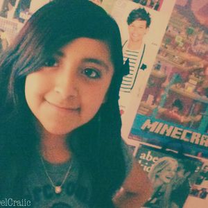 Profile Picture of Kelly Rea 💕 (@niallwillbeswaggy) on Myspace
