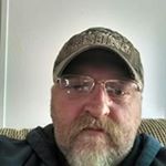 Profile Picture of Russell Bridges (@bridges8218) on Instagram