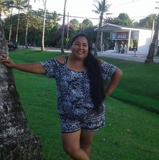 Profile Picture of Amanda Villarroel Canelas (@amanda.villarroelcanelas.1) on Facebook