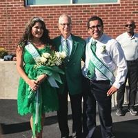 Profile Picture of Michael Andry (@michael-andry-2) on Quora