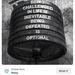 Profile Picture of Meghan Tim Casey (@mcasey05) on Pinterest