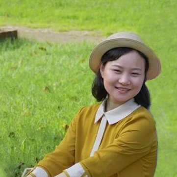 Profile Picture of YanAnna (@YanAnna5) on Twitter