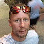 Profile Picture of Jim Gannon (@ganz110673) on Instagram