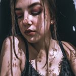 Profile Picture of Daniela Dvořáková (@takenbydanule) on Instagram