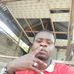 Profile Picture of Ugo Nicholas (@ugo.nicholas.79) on Facebook