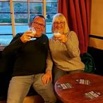 Profile Picture of pat yates (@yates4071) on Instagram