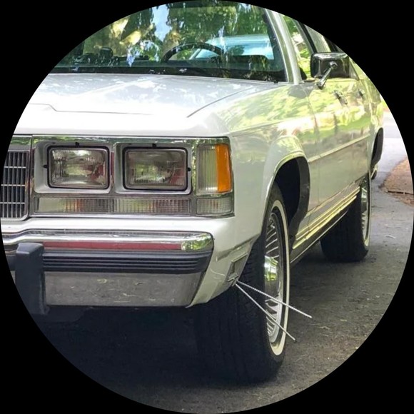 Daniel Blackshear - Poshmark Profile Picture of Daniel Blackshear (@drarkansas) on Poshmark