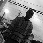 Profile Picture of Brandon Wehner (@wehner33) on Instagram