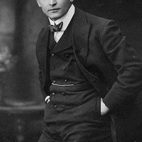 Profile Picture of Tommie Du (@tommie-du) on Quora