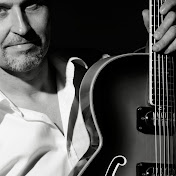 Oliver Nepper - Youtube Profile Picture of Oliver Nepper (@adellle100) on Youtube