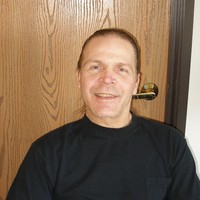 Profile Picture of Steve Bronson (@steve-bronson-10) on Quora