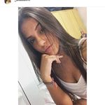 Profile Picture of Janet (@janetcruise250) on Instagram