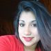 Profile Picture of Lucia Ojeda (@lucia.ojeda.9026) on Facebook