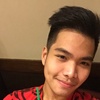Profile Picture of Jurgen Cabral Crosswhite (@@jcrosswhite101) on Tiktok