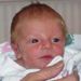 Profile Picture of Dayna Campbell (@daynarc) on Pinterest