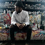 Profile Picture of RJ Walters (@@MusicIsLife3651) on Tiktok