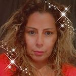 Profile Picture of Dennisse Smith (@munkeydennissejerry) on Instagram