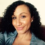 Profile Picture of Avery Wilder Dennison (@averydennisonxi) on Instagram