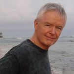 Profile Picture of Peter McShane (@peter.mcshane) on Instagram