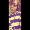 Profile Picture of Joann Thompson (@@joannthompson) on Tiktok