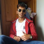 Profile Picture of barsan adam (@barsan.adam) on Instagram