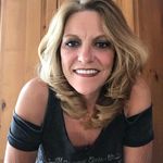 Sandy LaBoon - Instagram Profile Picture of Sandy LaBoon (@slaboon1) on Instagram